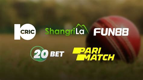 melbet ipl betting|IPL 2022 Betting: The Top Sites, Markets, and Tips for Indian .